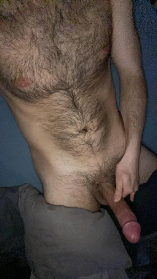 Time for a quick nap by BIgB0y2