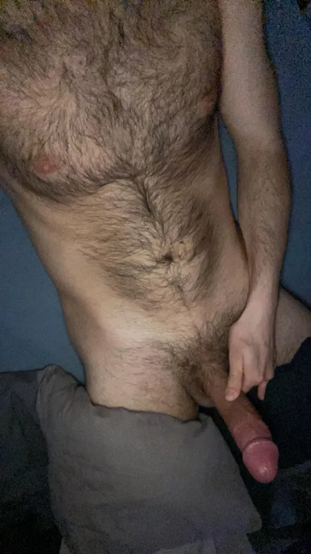 Time for a quick nap posted by BIgB0y2