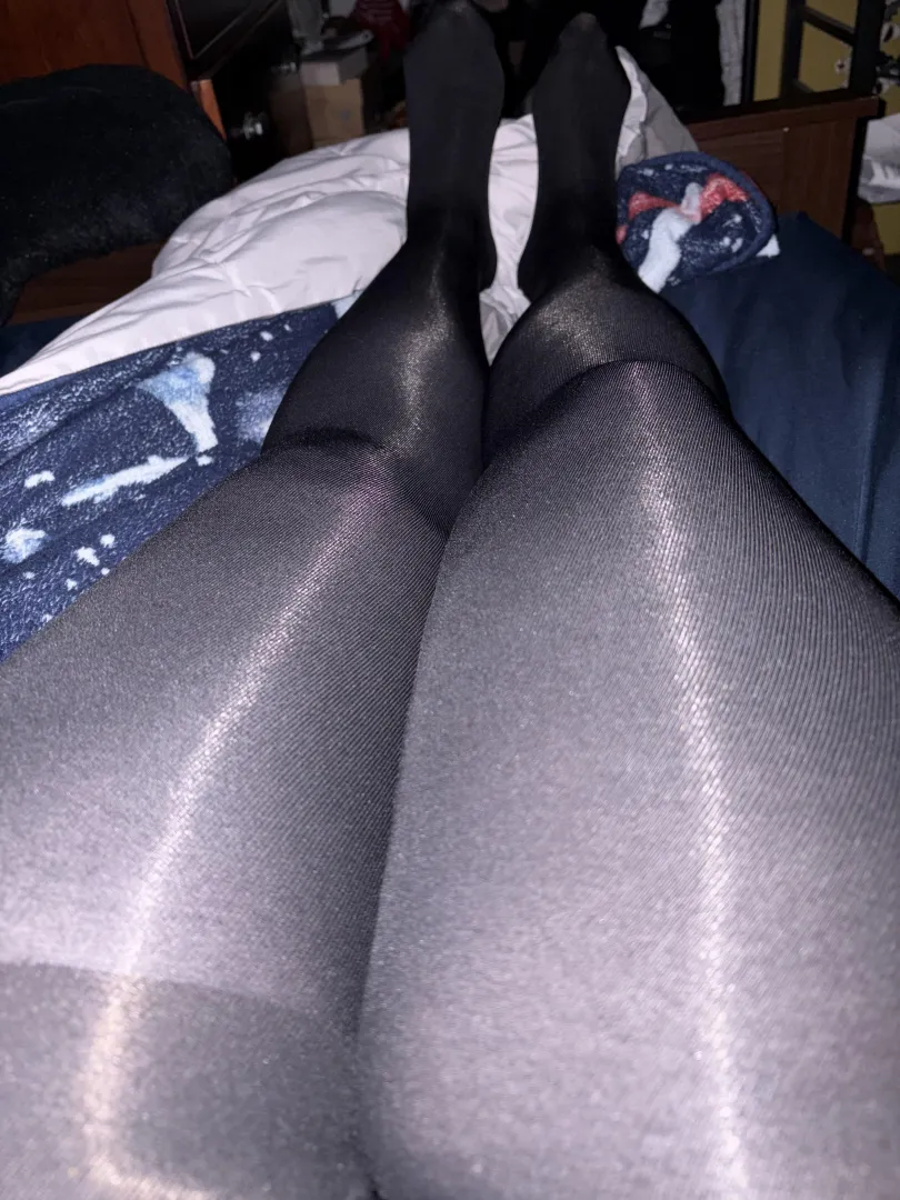 Time for bed posted by cadet_sara