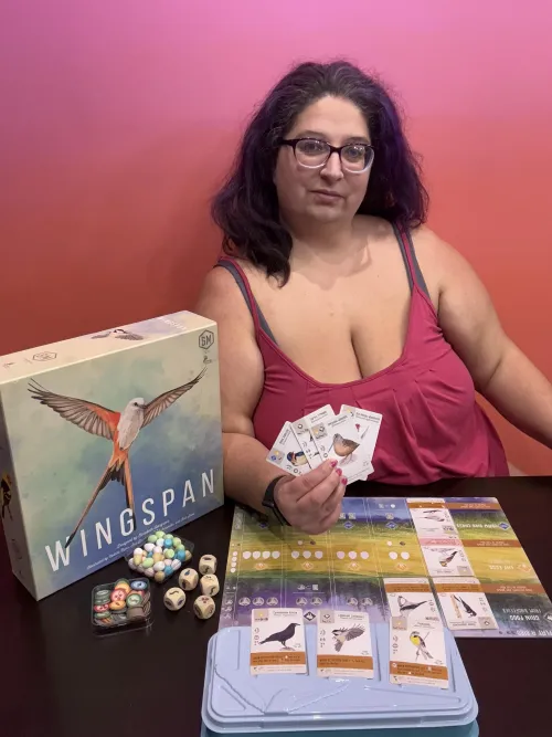 Time for play! by VioletRaven689