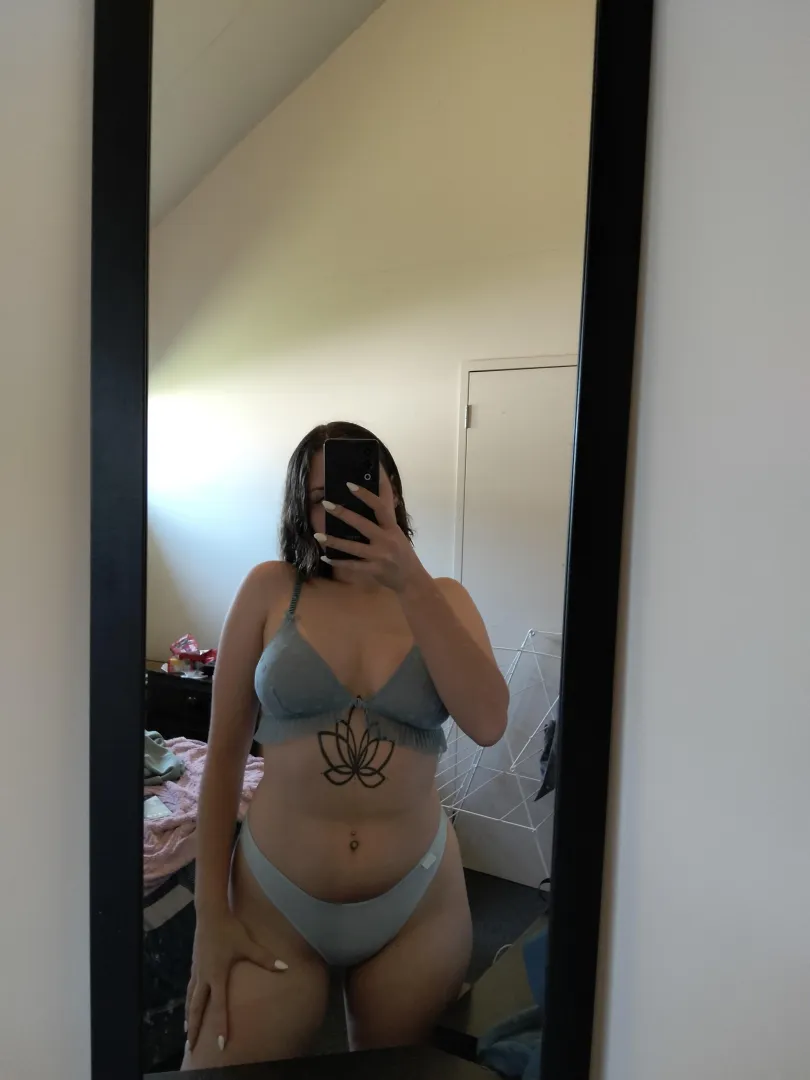 Time for some fun  posted by gracieexplicit6