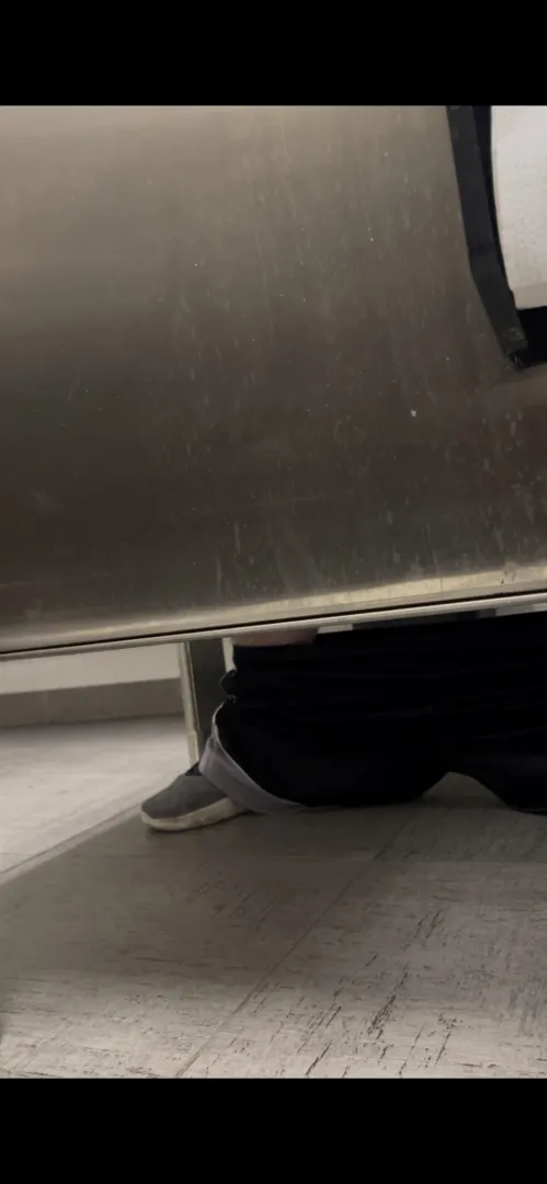 Time for some fun posted by [deleted]