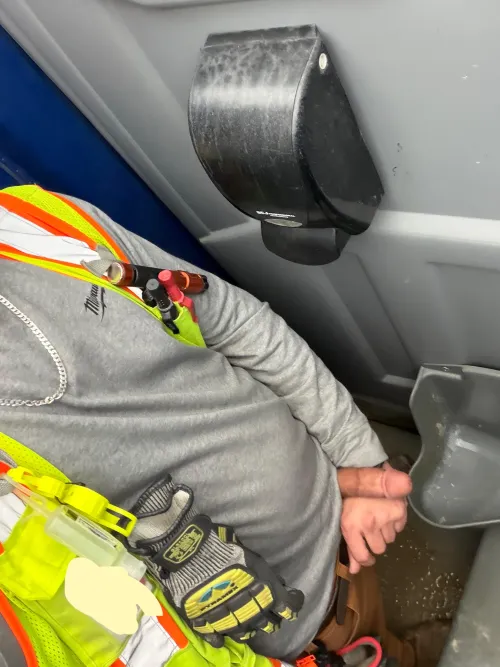 Time for the fembois to jump in my dms by CapableBeat9198