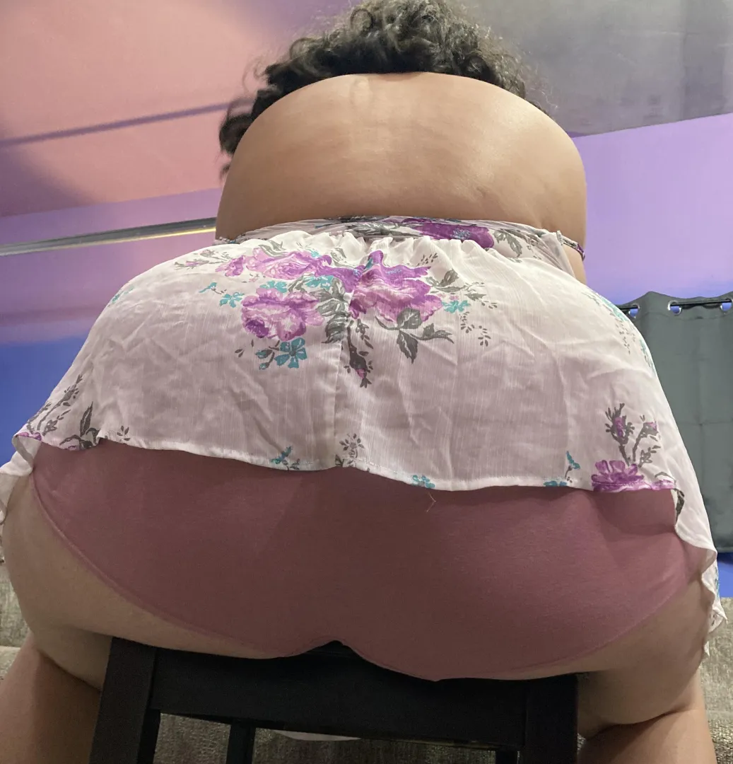 Time for the weekEND posted by VioletRaven689