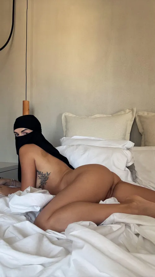 Time for you to slide into my snakebutt by Moonlit_Flare