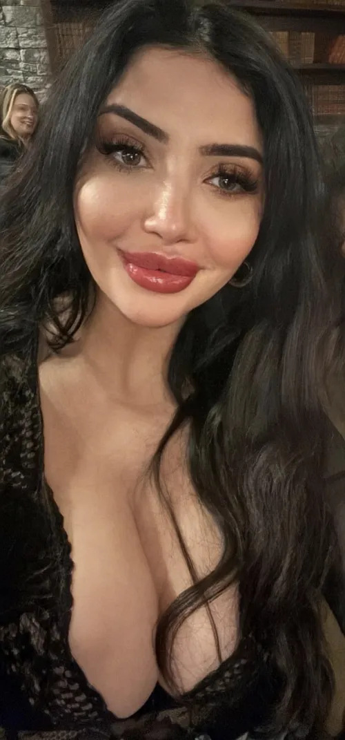 Time for your daily atm walk. by Sultryx