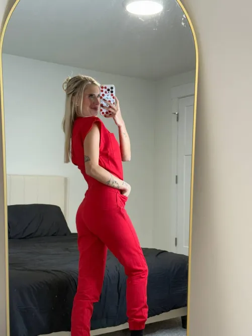 Time for your exam… and I never skip the thorough parts.  by nurseariaxo