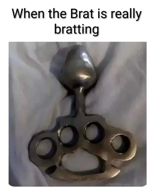 Time for your funishment  by thereisamillionlees