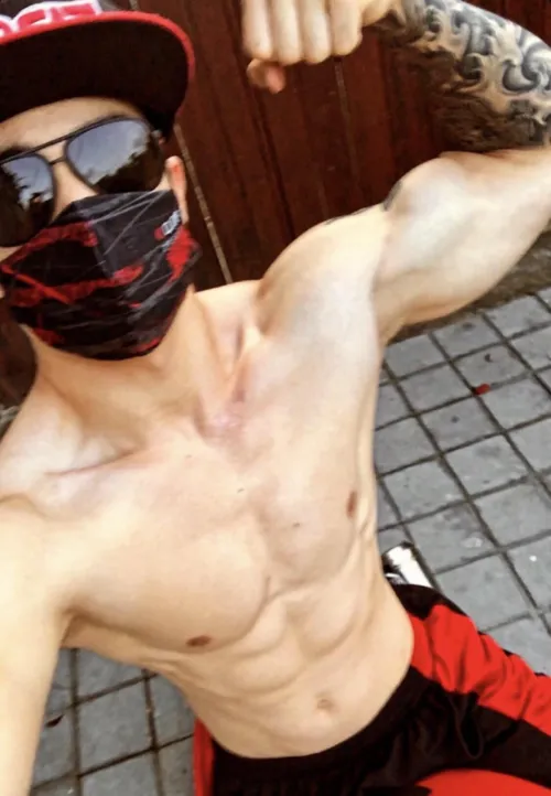 Time to CUM over to your place  by TheeGuyDerek