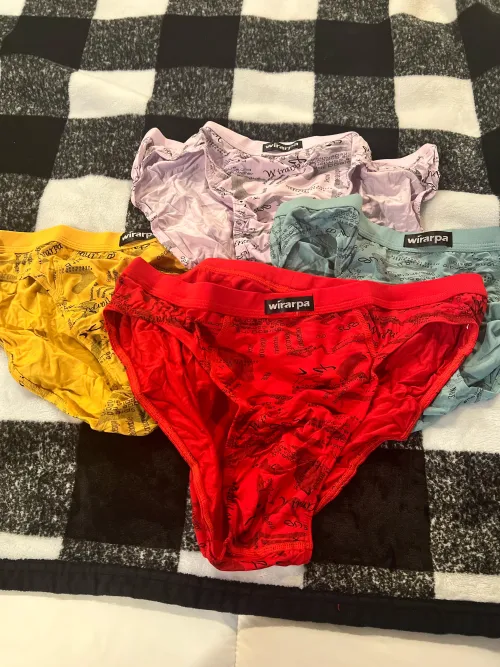 Time to get bullied by Alone-Willingness229