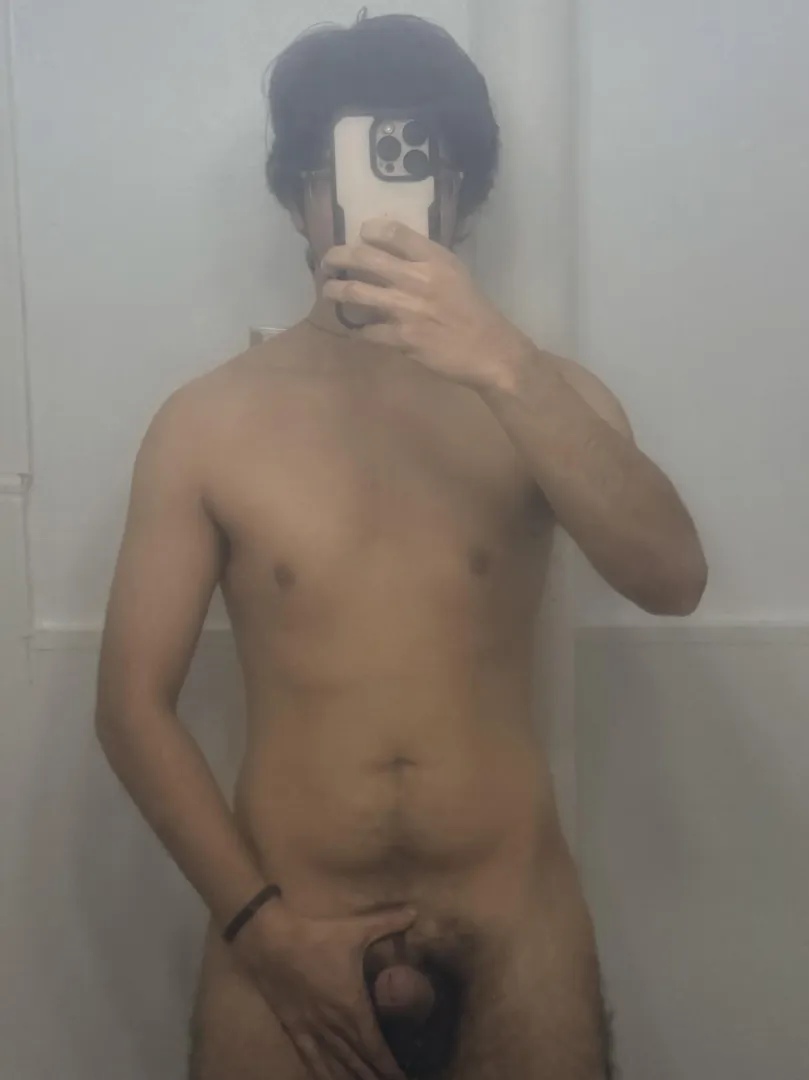 Ti[M]e to have a good weekend posted by LockleyJake