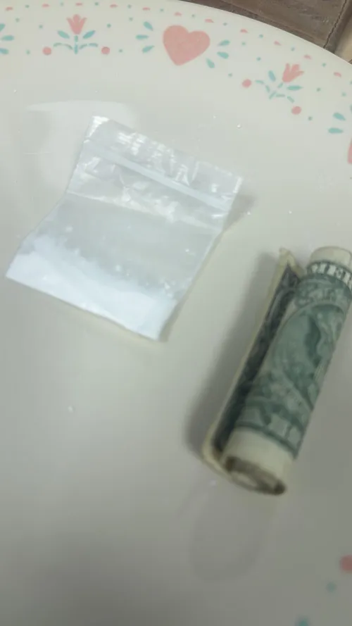 Time to play catch up from the weekend by NoFace406