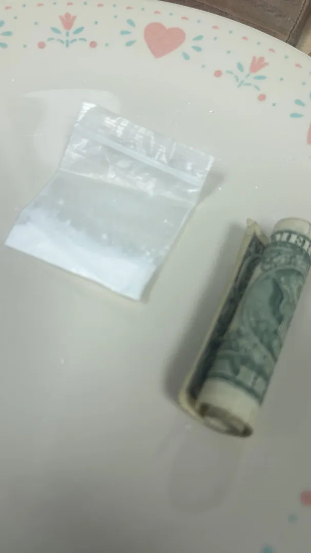 Time to play catch up from the weekend posted by NoFace406