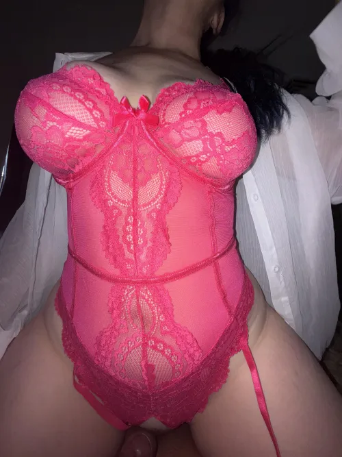 Time to play (MF) by SillyDilly0537