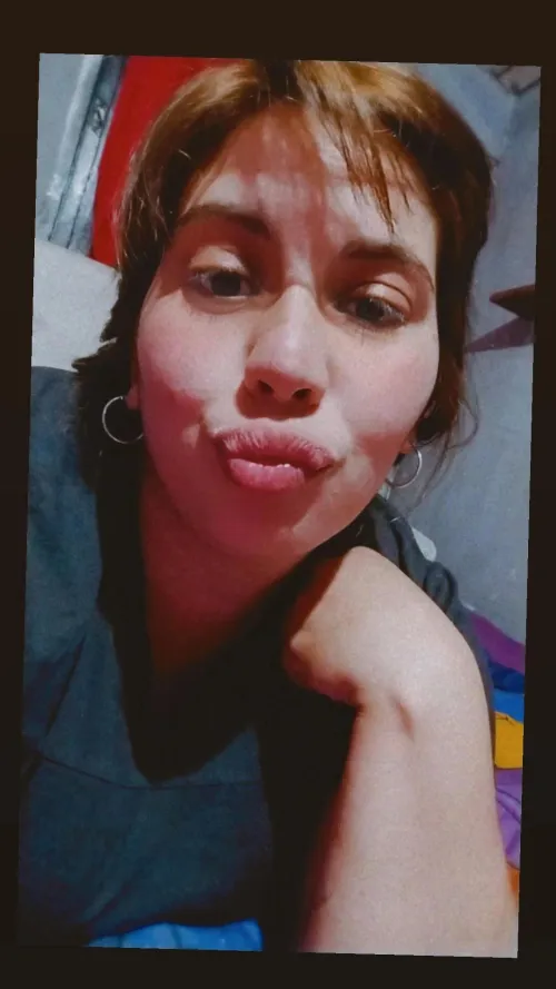 Time to play by Practical-Gur9683