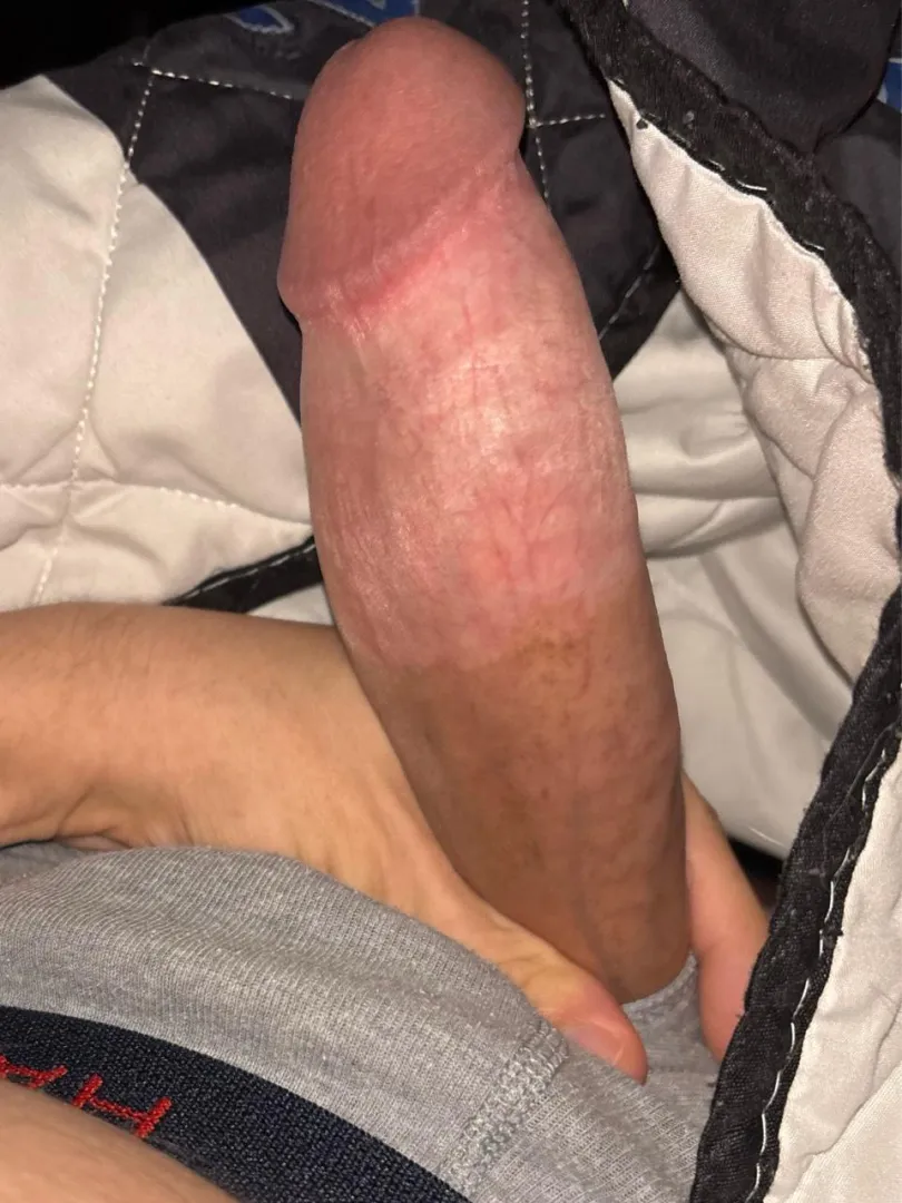 Time to relax…(33) posted by LlamaTakeUrPantsOff