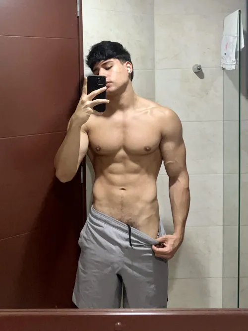 Time to serve by Clay69181