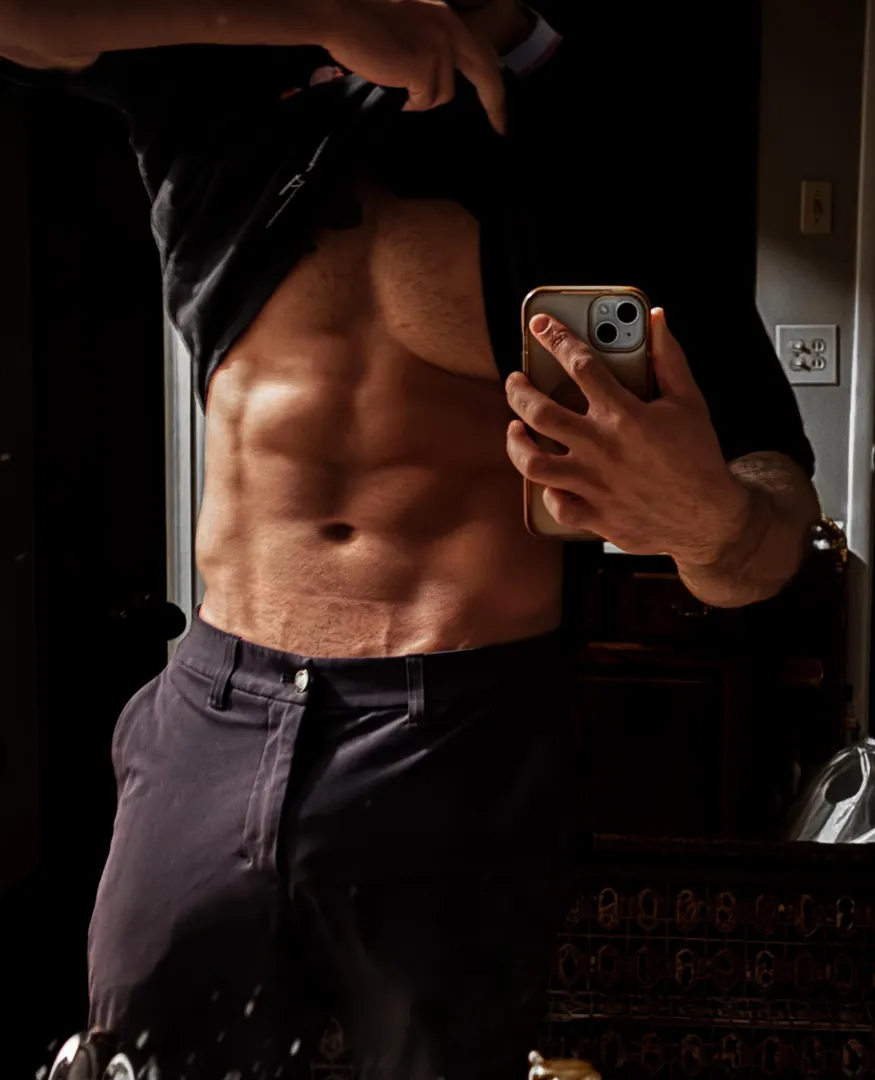 Time to undress posted by midnightsosa