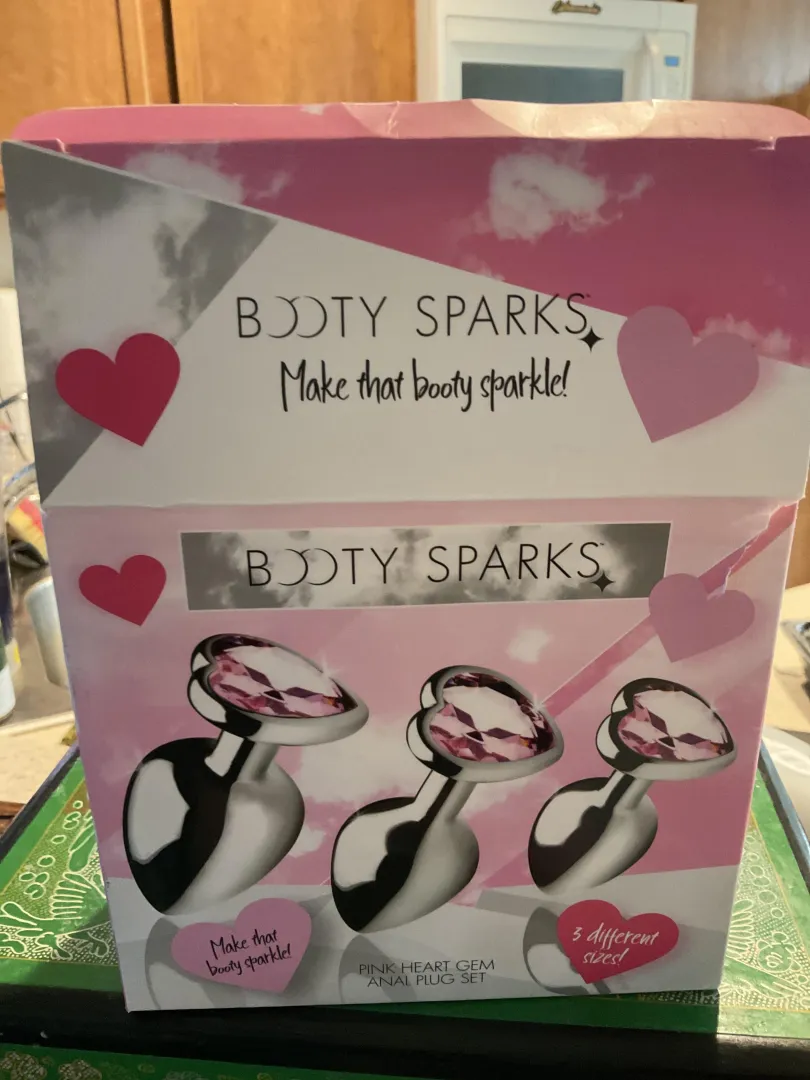 Time to upgrade posted by Simple_Sweet_7398