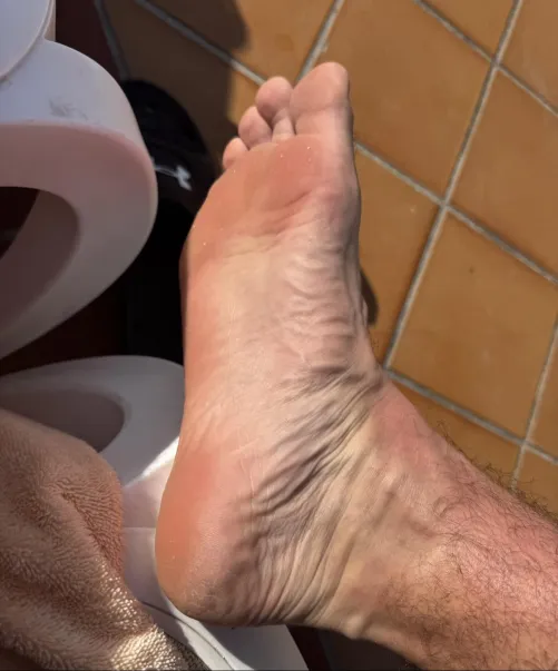 Time to worship by thelordbeefcakes