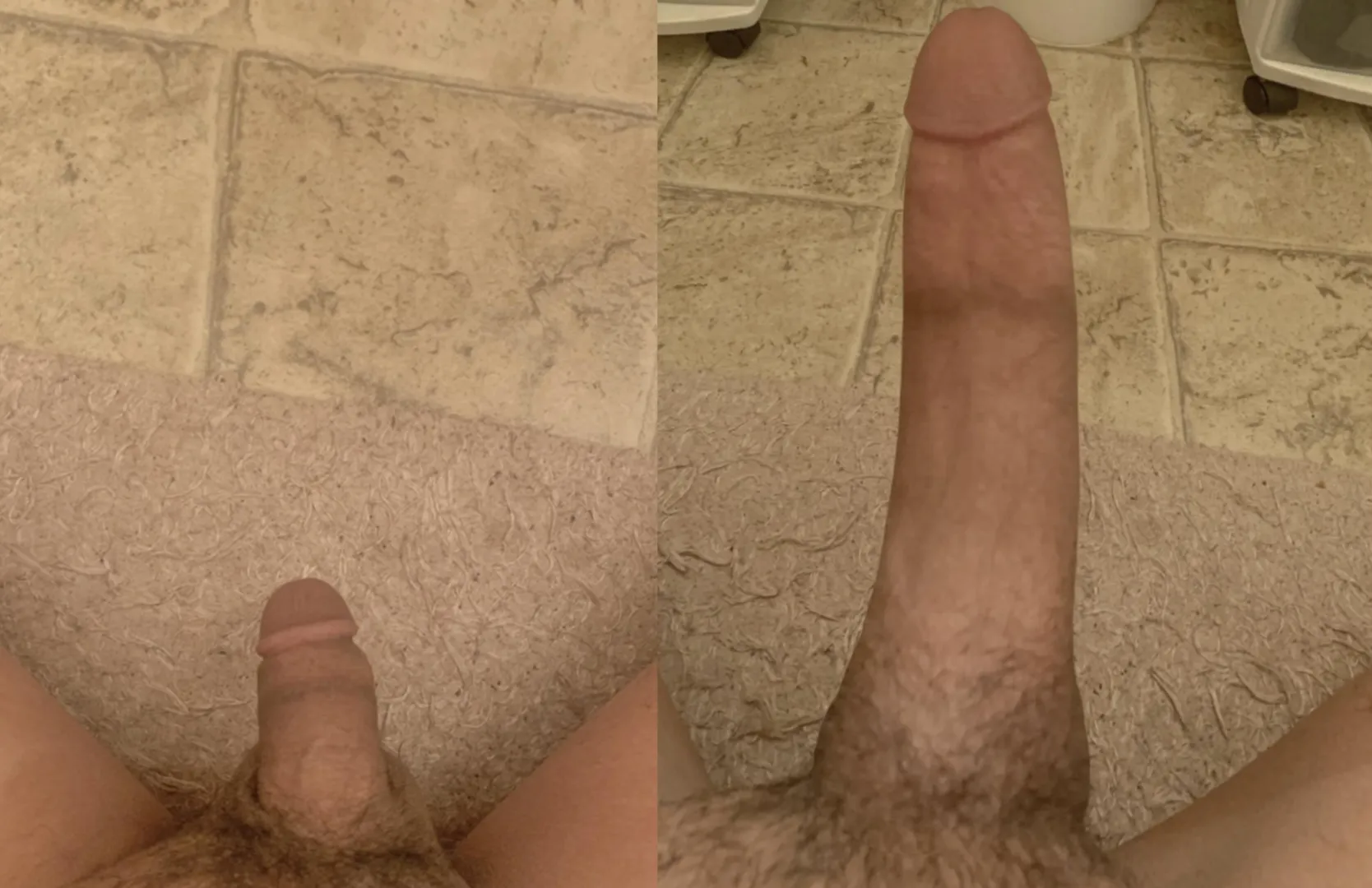 Tiny dick to average posted by -______-__-_