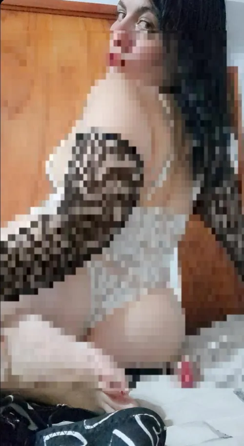 Tiny pixels don’t get attention… they earn it.  by Level_Band1079