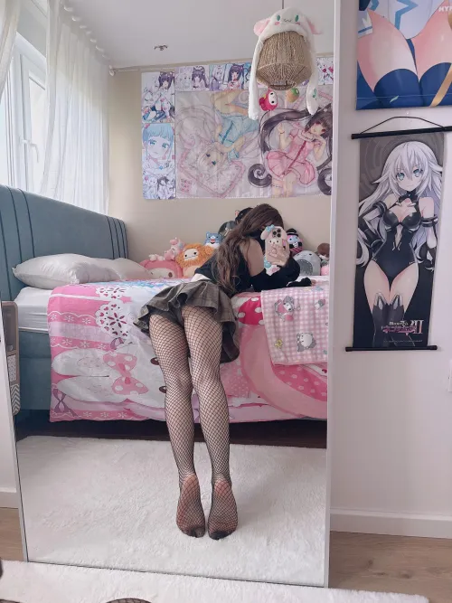 tiny princess being direct >< by BunnyDistraction