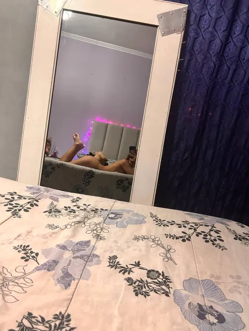 tiny sluts are the best fuck toys by SoftLizzyy