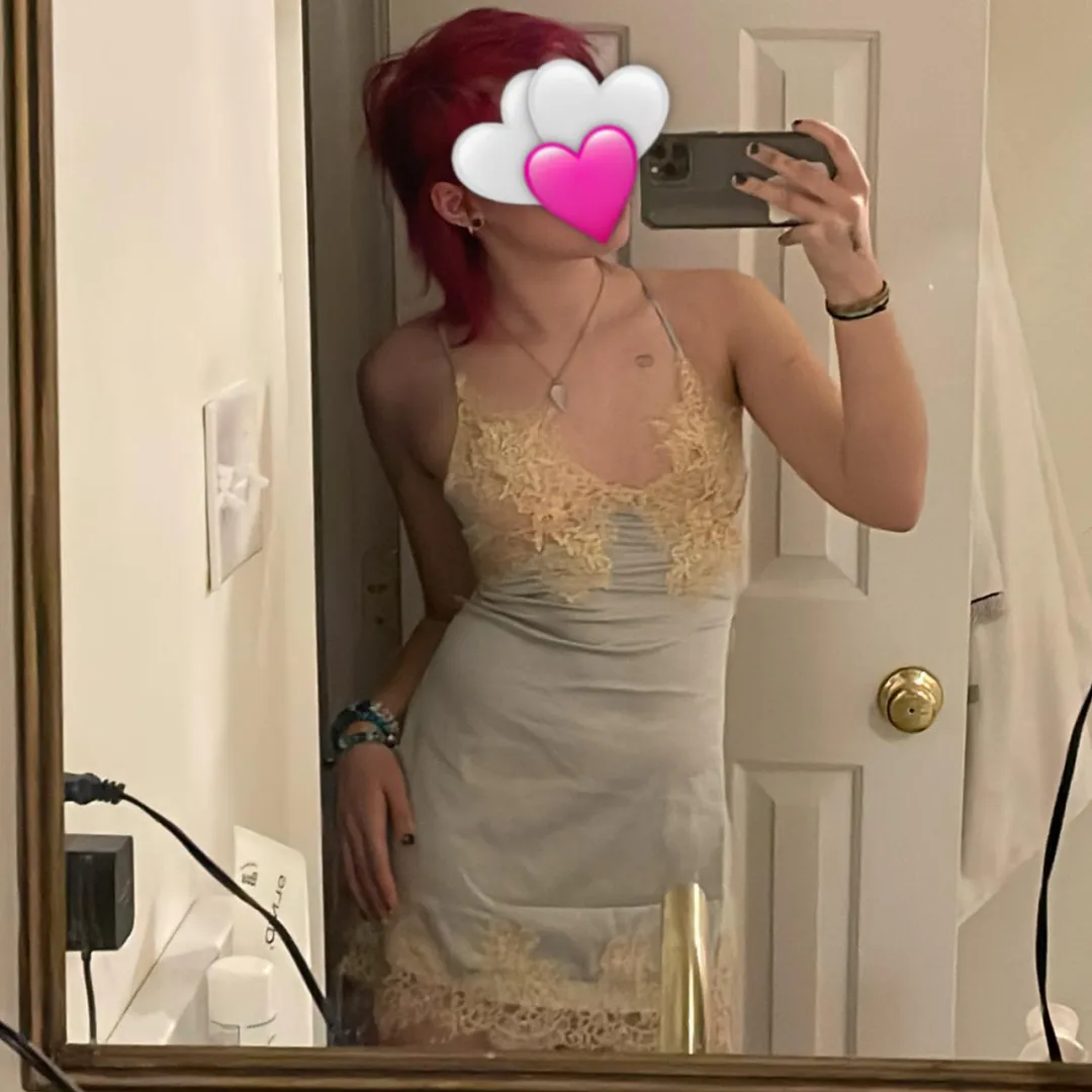 tiny tboy w tiny tits >< posted by boykisserX33