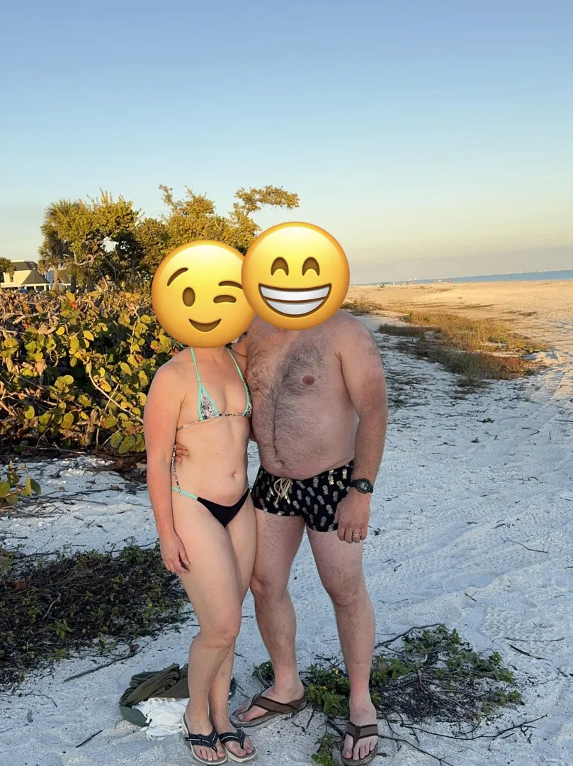 Tiny Triangles for the win! posted by Western_Nature436