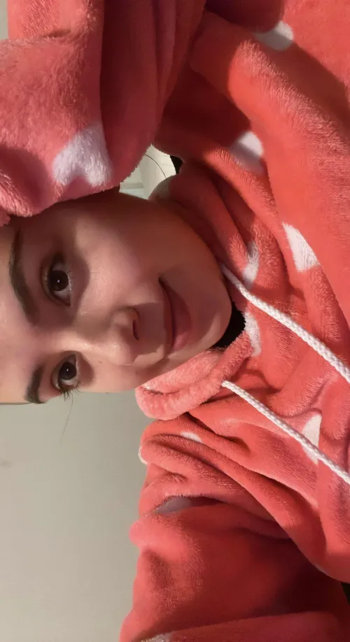 tired and want an 8 hour sleep by FierceFatale_