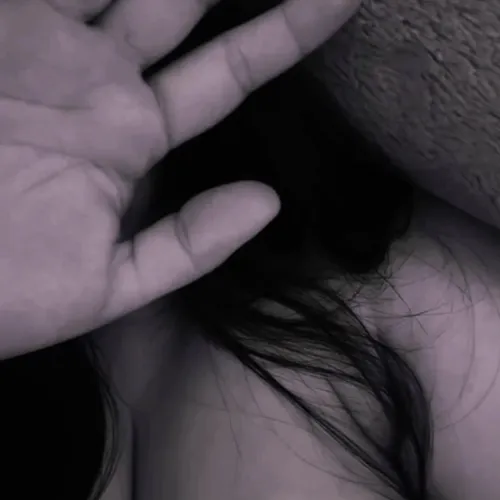 Tired day...  by Picchi_Baccha