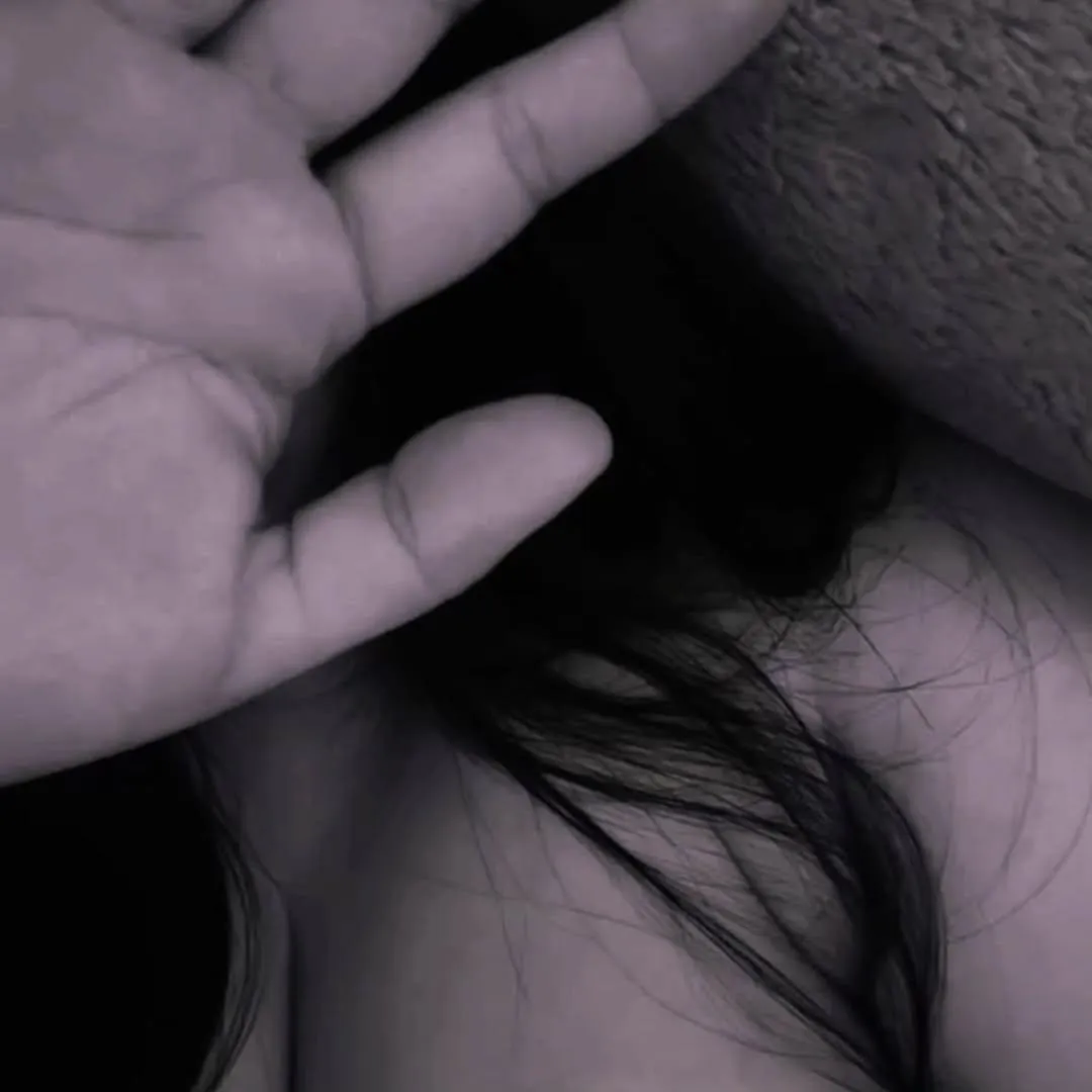 Tired day...  posted by Picchi_Baccha