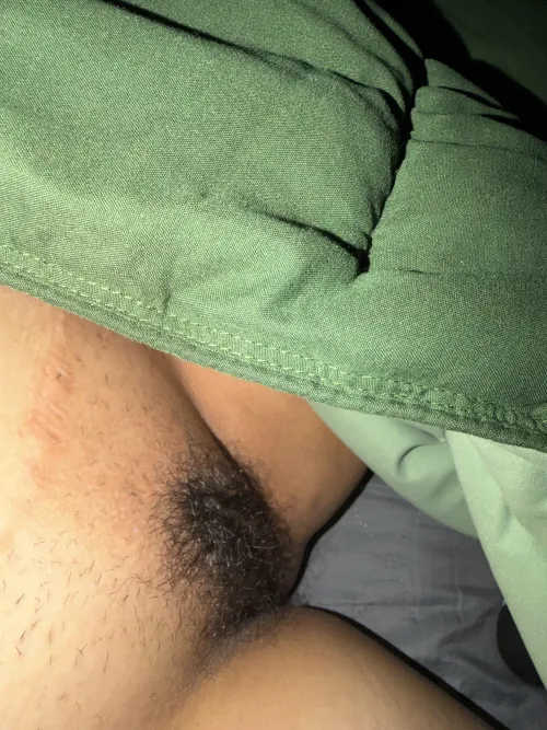 Tired from all day sesh by BackSeatKid87