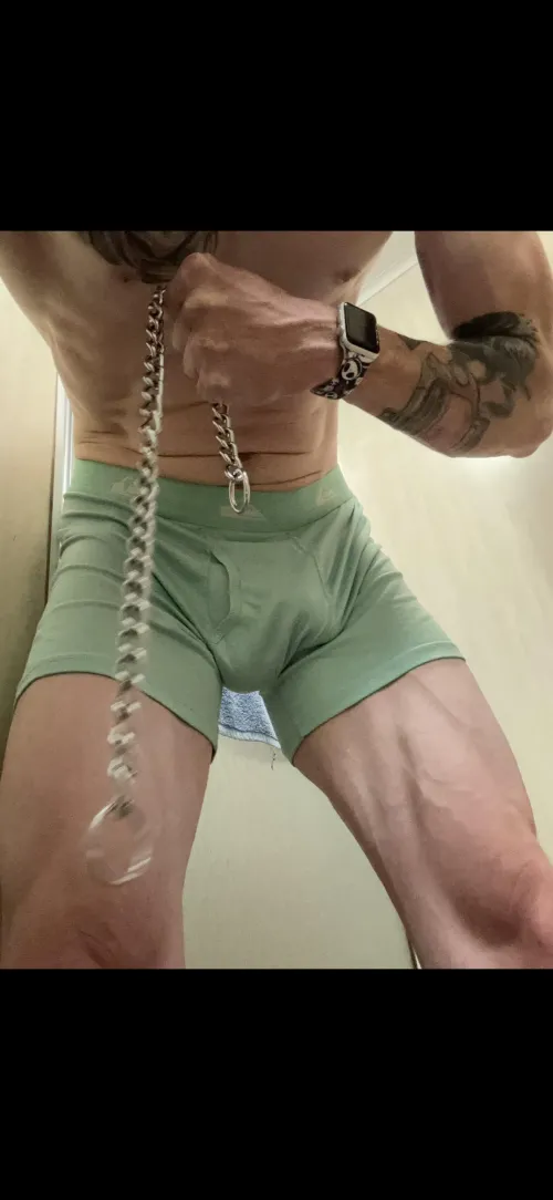 Tired, it’s early. Send and wake me up. by Drewxxx6