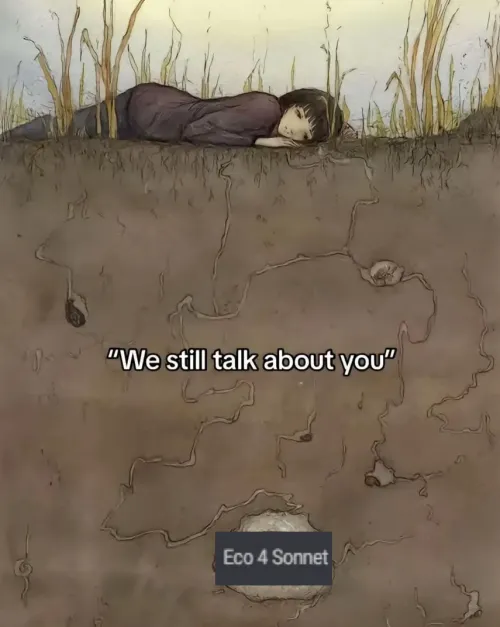 tis a shame this sites practically useless by now by No_Carpenter_9288