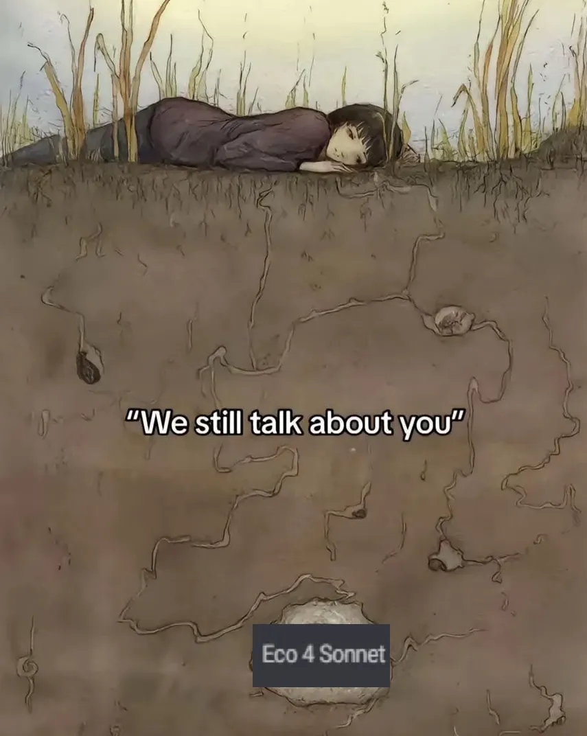 tis a shame this sites practically useless by now posted by No_Carpenter_9288