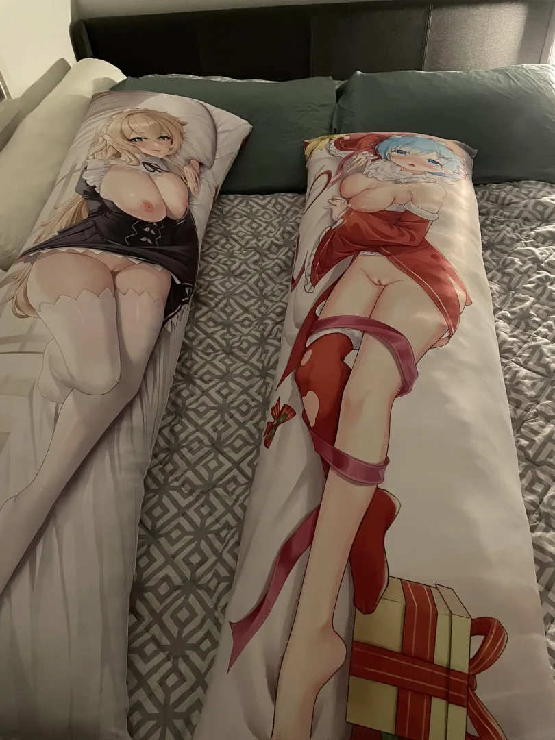 Tis the season to be Jolly posted by Academic_Lawyer_1616