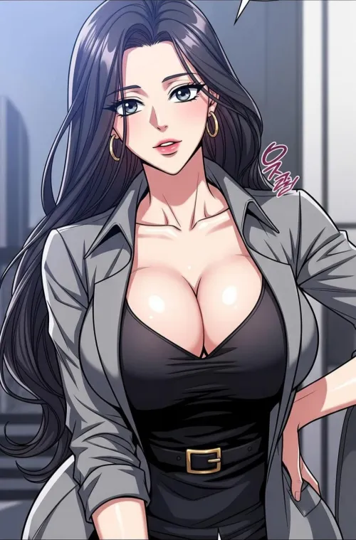 [TITLE] by Flamirelle