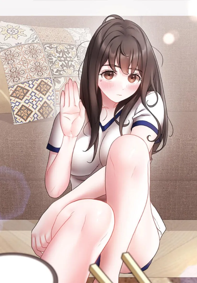 [Title] anyone know the name of this? posted by Chinese_Diarrhoea