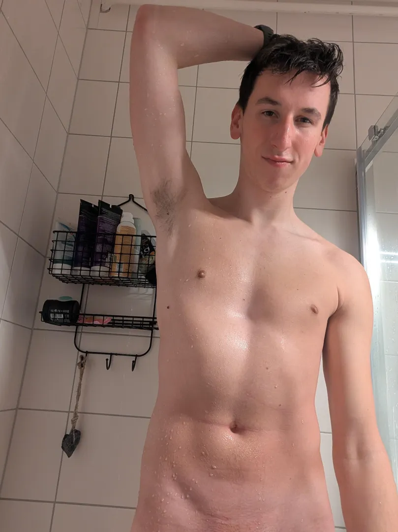 Title posted by Jeremy05_