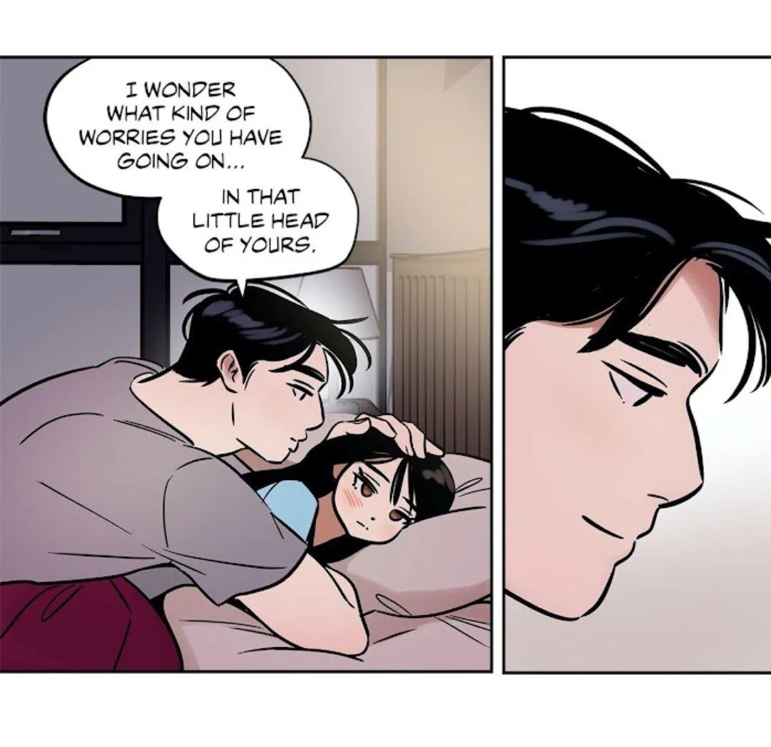 [TITLE] Pls help me find the title posted by needstronk