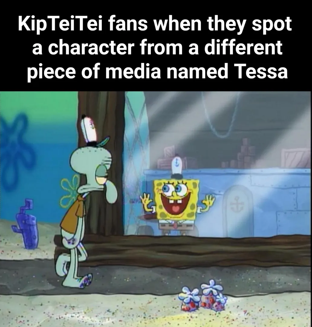 Title posted by wysjm