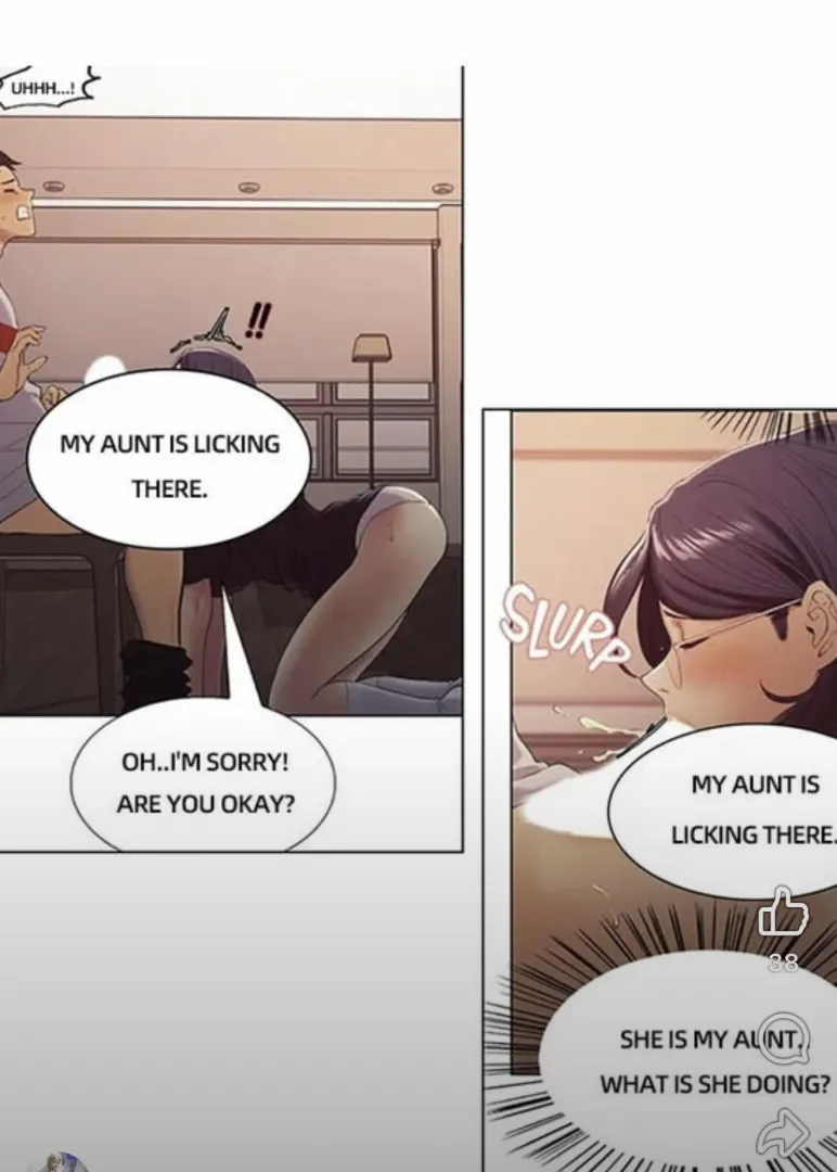 [Title] posted by Professional-Ad-9584