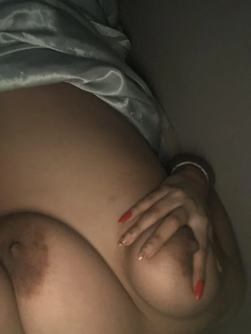 Tits Anyone? posted by XxSelaromxX
