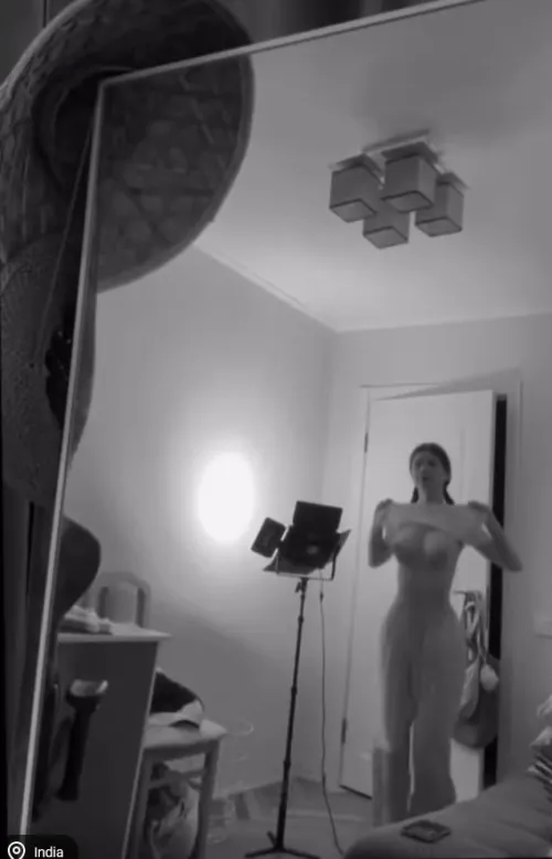 tits by AdviceAccording8613