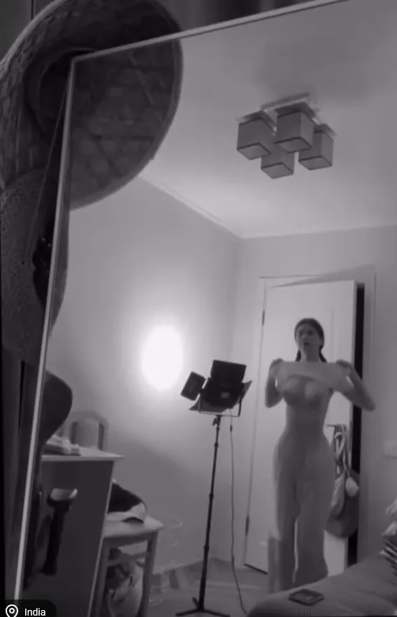 tits posted by AdviceAccording8613