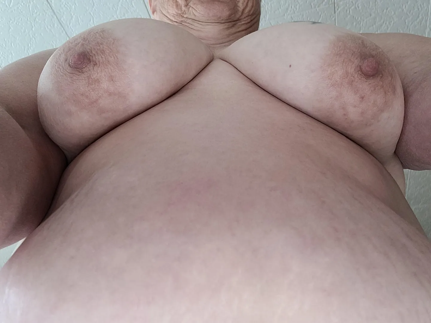 Titty Tuesday! posted by Ok_Tap1453