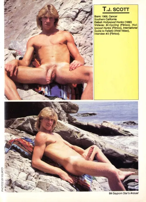 T.J Scott by Away-Flounder-2294