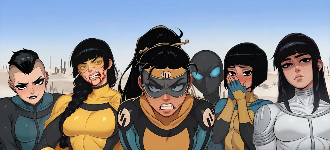 To all the editors here what r your names and yh wtv by thraggisgoated22